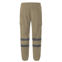 Custom Work Pants Reflective (PT04)
