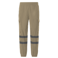 Custom Work Pants Reflective (PT04)