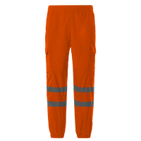 Custom Work Pants Reflective (PT04)