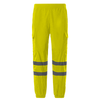 Custom Work Pants Reflective (PT04)