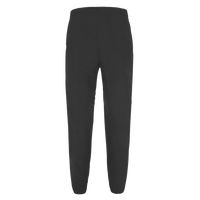 Custom Work Pants (PT05)