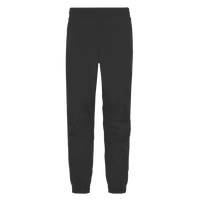 Custom Work Pants (PT05)