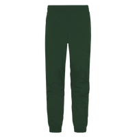 Custom Work Pants (PT05)