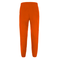 Custom Work Pants (PT05)