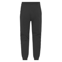 Custom Work Pants (PT06)