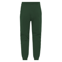 Custom Work Pants (PT06)