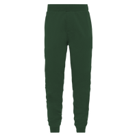 Custom Work Pants (PT06)