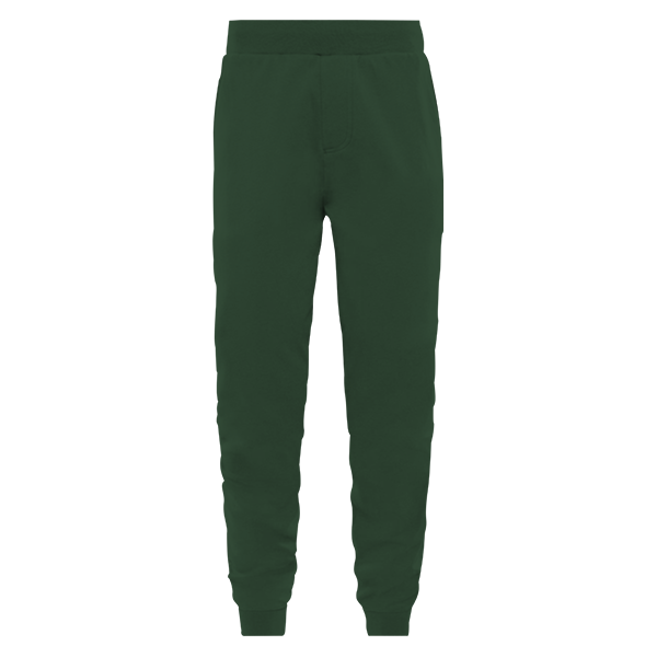 Custom Work Pants (PT06)