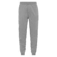 Custom Work Pants (PT06)