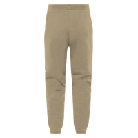 Custom Work Pants (PT06)