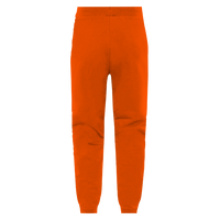 Custom Work Pants (PT06)