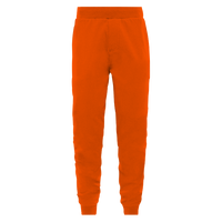 Custom Work Pants (PT06)