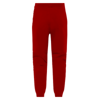 Custom Work Pants (PT06)