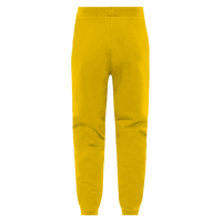 Custom Work Pants (PT06)