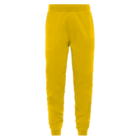 Custom Work Pants (PT06)