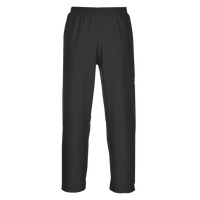 Custom Work Pants (PT07)