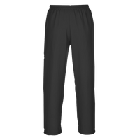 Custom Work Pants (PT07)