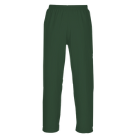 Custom Work Pants (PT07)
