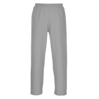 Custom Work Pants (PT07)