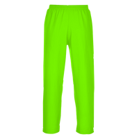 Custom Work Pants (PT07)