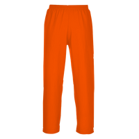 Custom Work Pants (PT07)