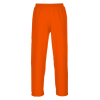 Custom Work Pants (PT07)