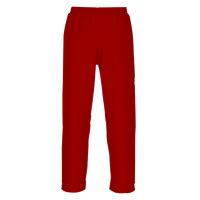 Custom Work Pants (PT07)