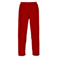 Custom Work Pants (PT07)
