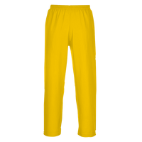 Custom Work Pants (PT07)