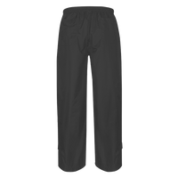 Custom Work Pants (PT08)