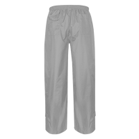 Custom Work Pants (PT08)