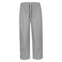 Custom Work Pants (PT08)