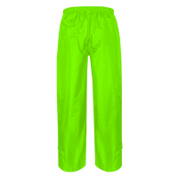 Custom Work Pants (PT08)