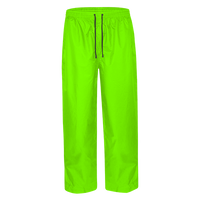 Custom Work Pants (PT08)