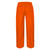 Custom Work Pants (PT08)