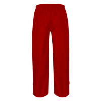 Custom Work Pants (PT08)