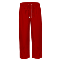Custom Work Pants (PT08)