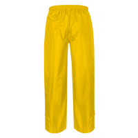 Custom Work Pants (PT08)