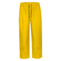 Custom Work Pants (PT08)