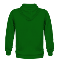 Solid Pullover (PV01)