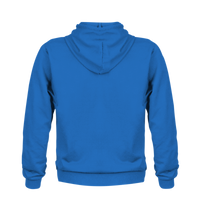 Solid Pullover (PV01)