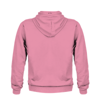 Solid Pullover (PV01)