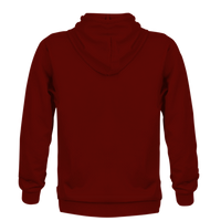 Solid Pullover (PV01)