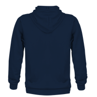 Solid Pullover (PV01)