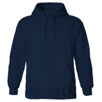 Solid Pullover (PV01)