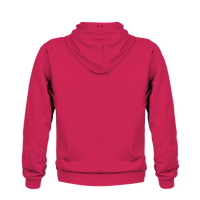Solid Pullover (PV01)