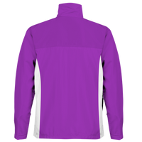 Custom Windbreaker Jacket (WJ03)