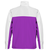 Custom Windbreaker Jacket (WJ04)