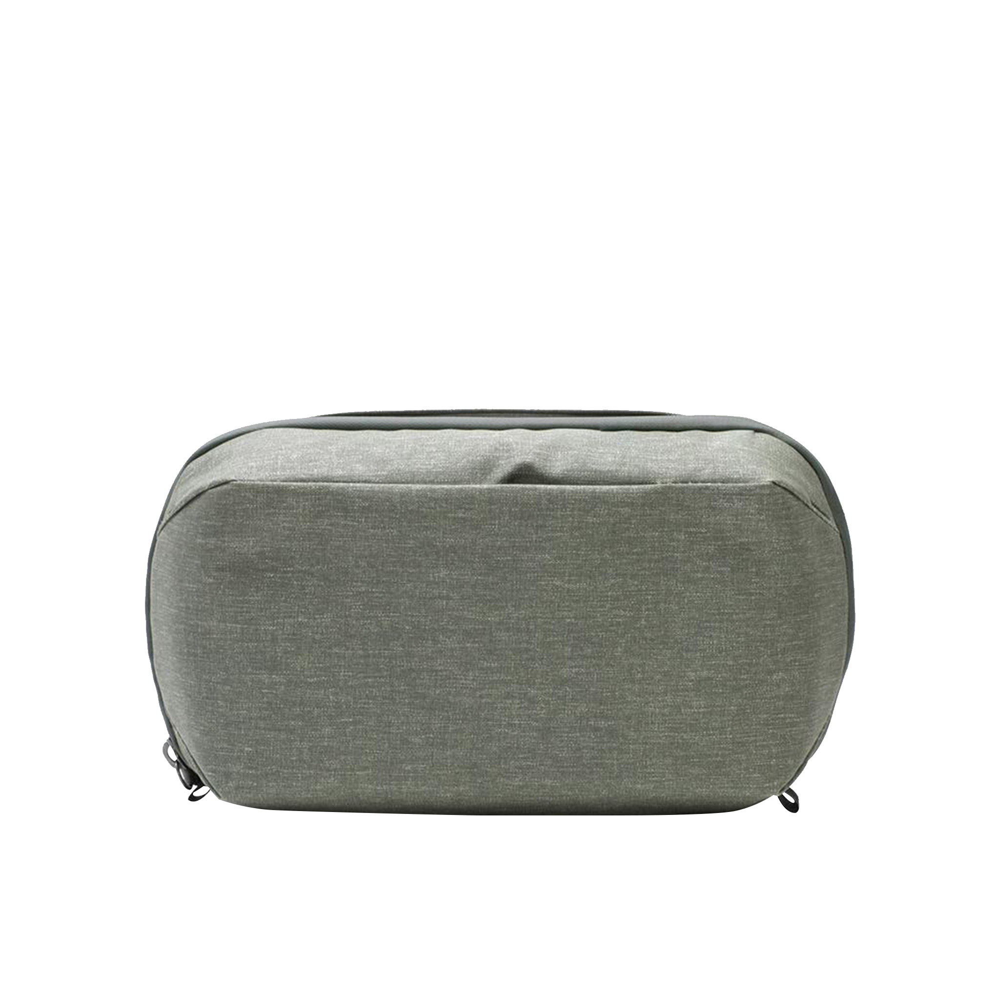 Pouch (PN10)