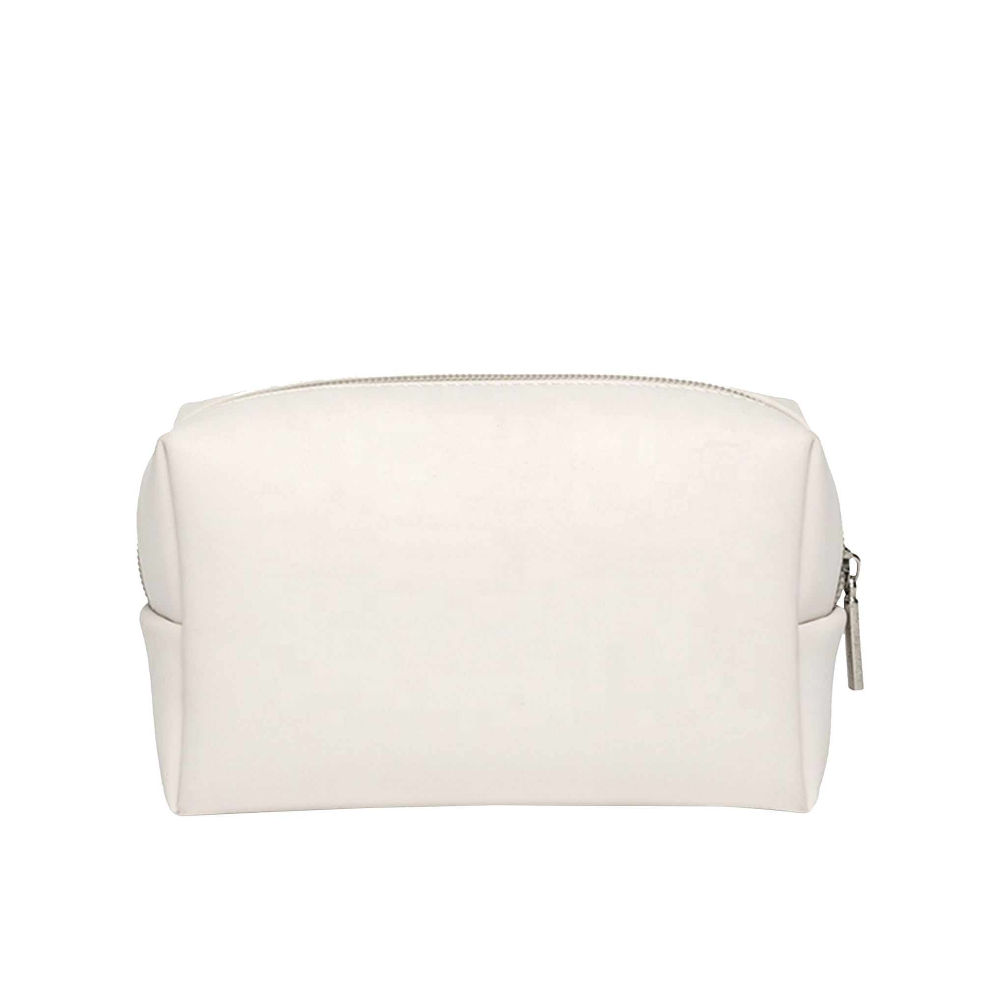 Pouch (PN21)